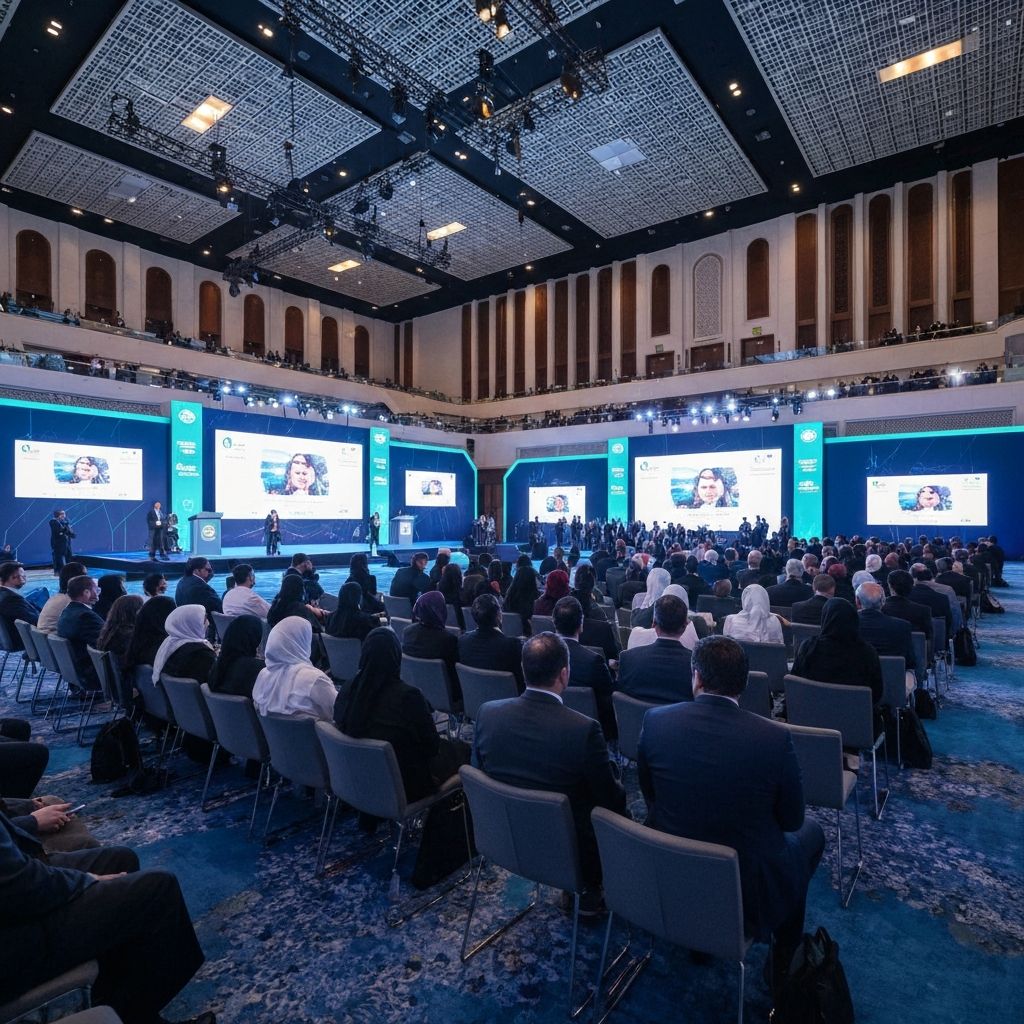 HBKU Innovation Forum 2026