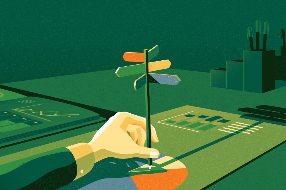 Contemporary Issues in Islamic Finance