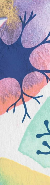 Health & Biomedical Sciences