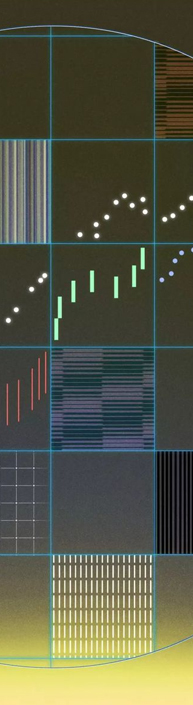 Artificial Intelligence & Data Science