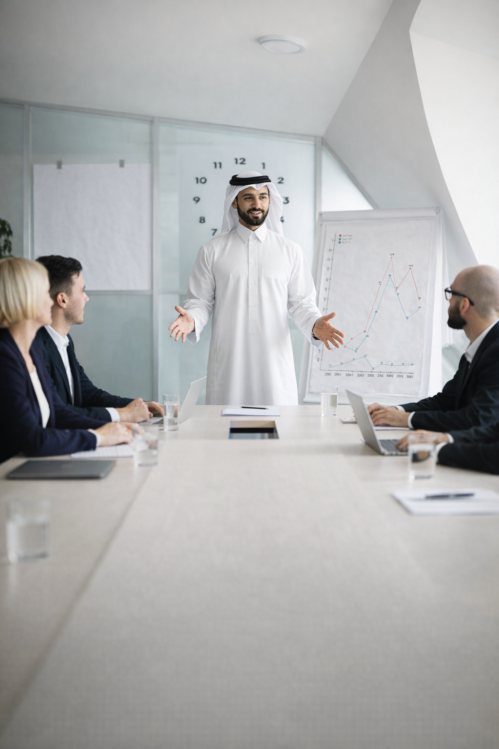 Intellectual Property