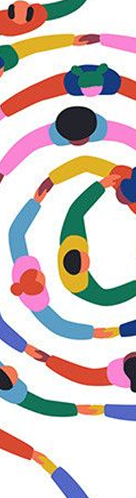 Sustainability & Public Policy