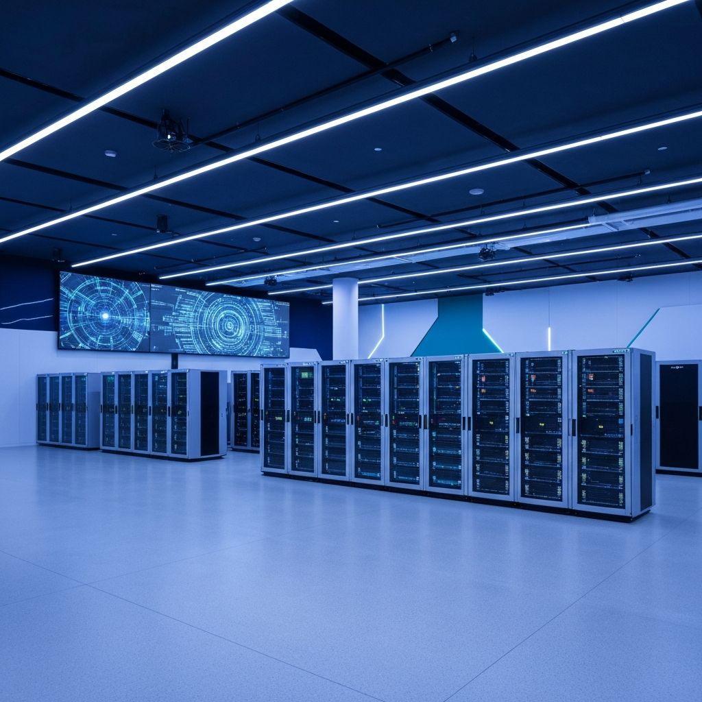 Qatar Computing Research Institute