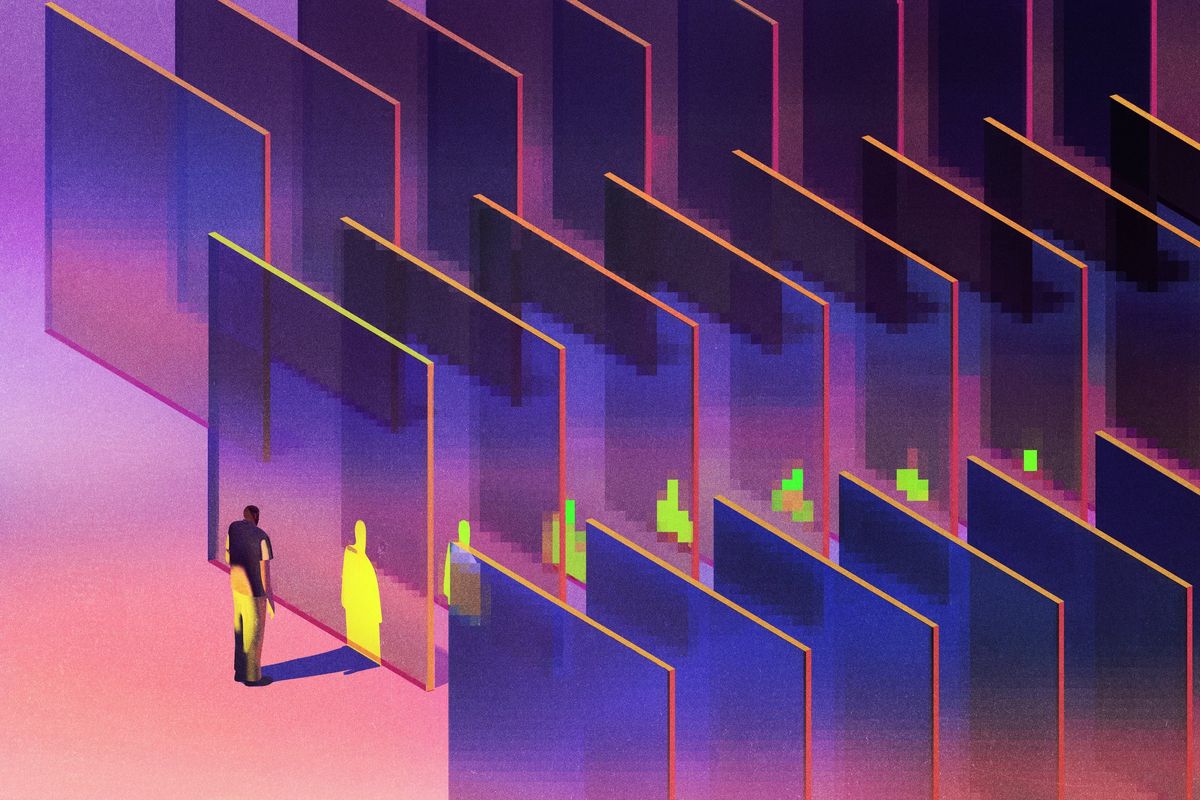 Research Symposium 2026