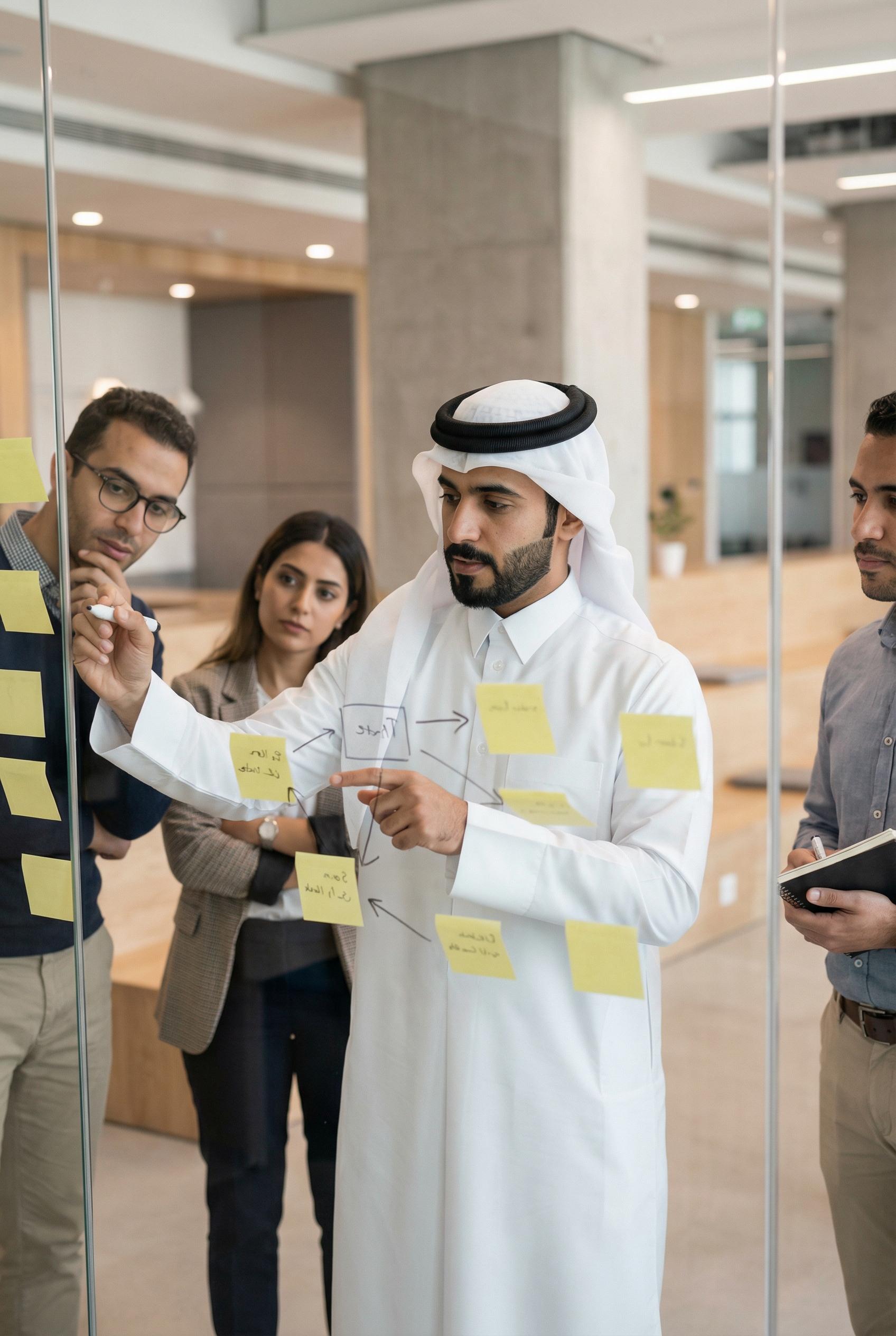 Spinouts & Spin-offs