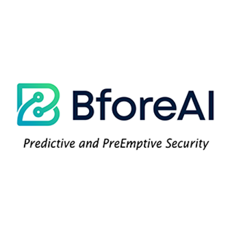 BforeAI