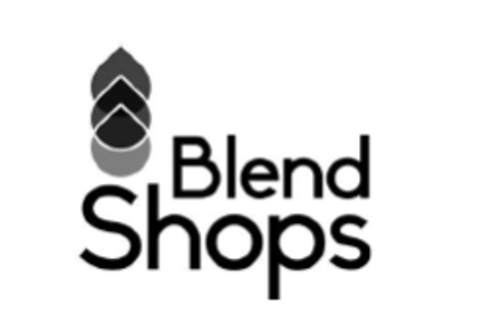 BlendShops