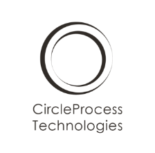 CircleProcess Technologies