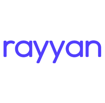 Rayyan