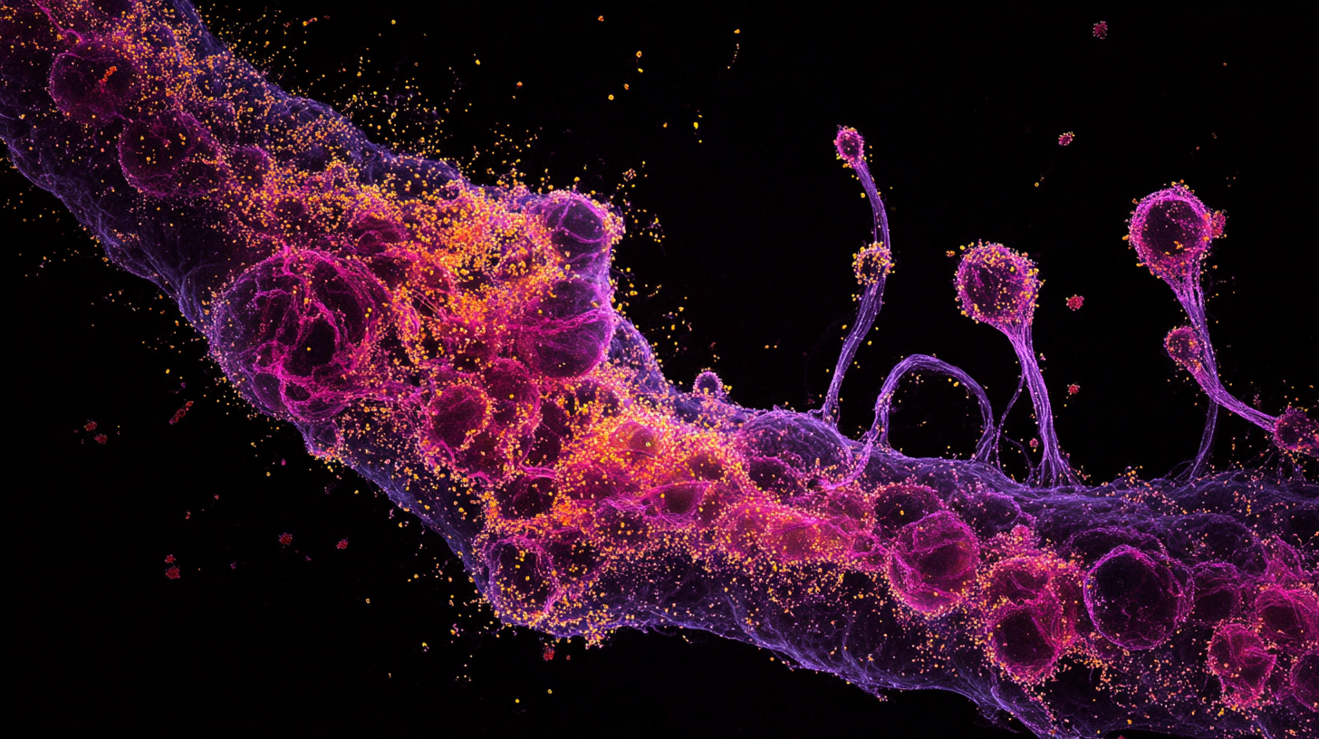 Qatar's Innovation Ecosystem: HBKU's Role in Shaping the Future