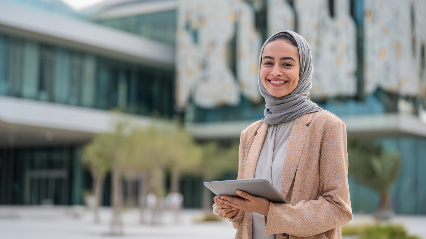 Interdisciplinary Education