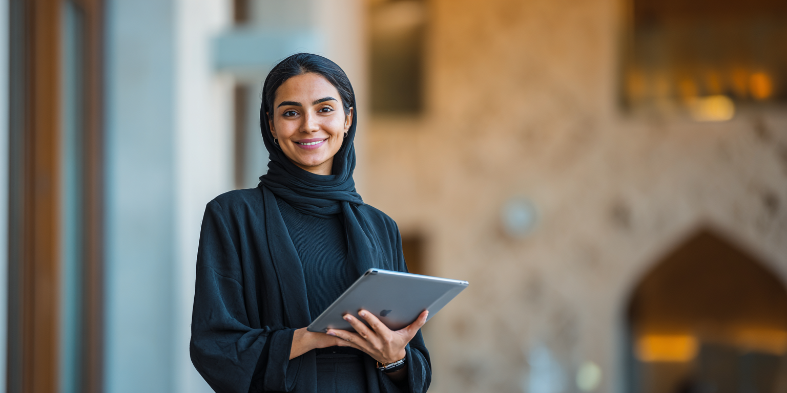 MA Digital Humanities and Societies