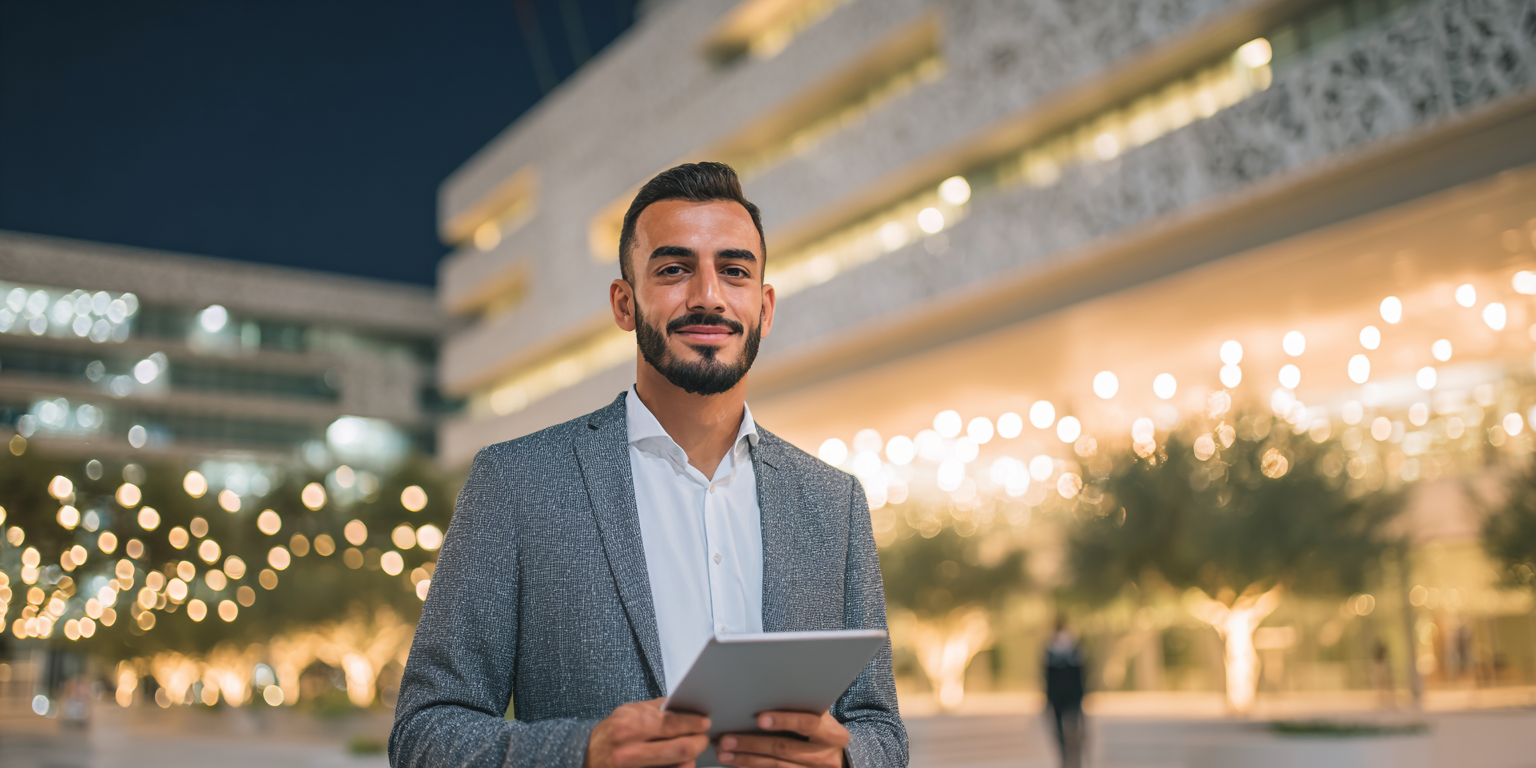 MSc Data Science and Engineering